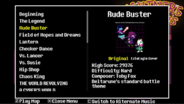 Lightners Live Plus Screenshot