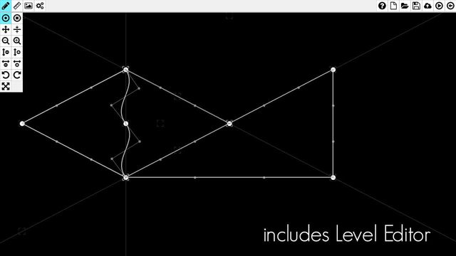 Lines Screenshot