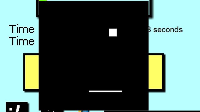 Loading Screen Simulator Screenshot