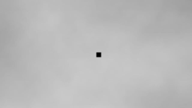 Loneliness Screenshot