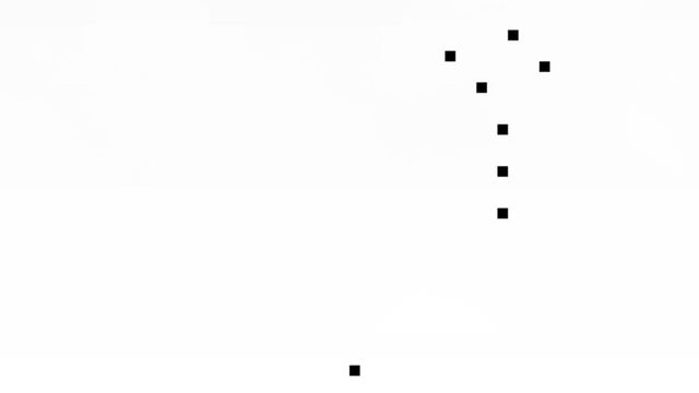 Loneliness Screenshot