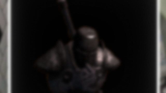 Losers Lament Screenshot
