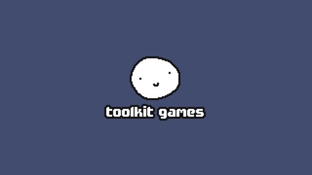 Making the Game Screenshot