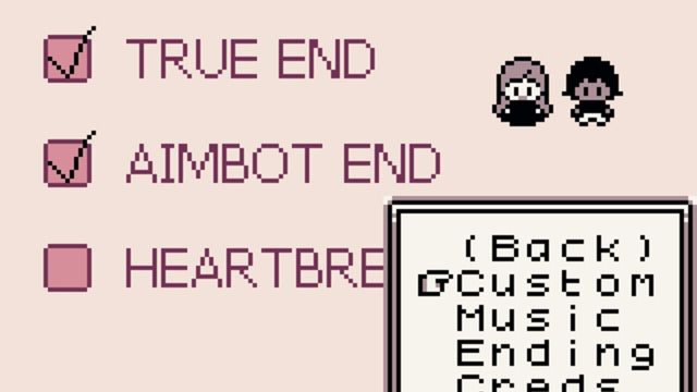 Miaobot Zero Screenshot