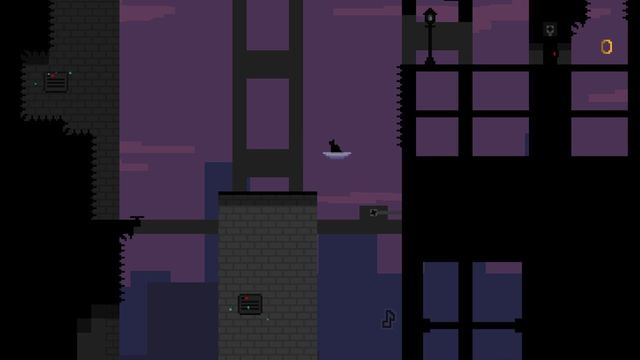Mink Screenshot