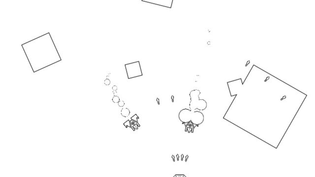 Minubeat Screenshot