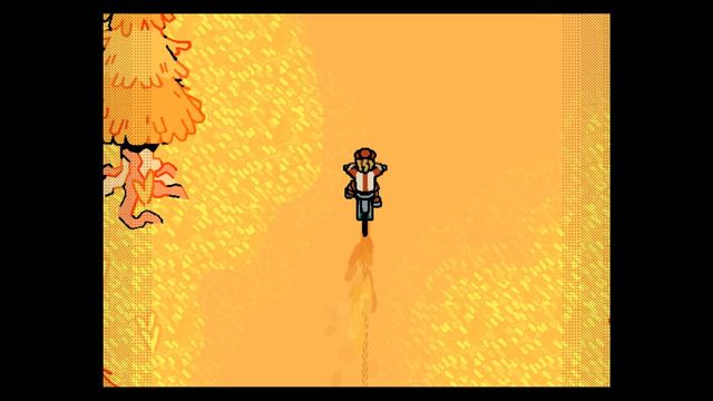 Mírame Screenshot