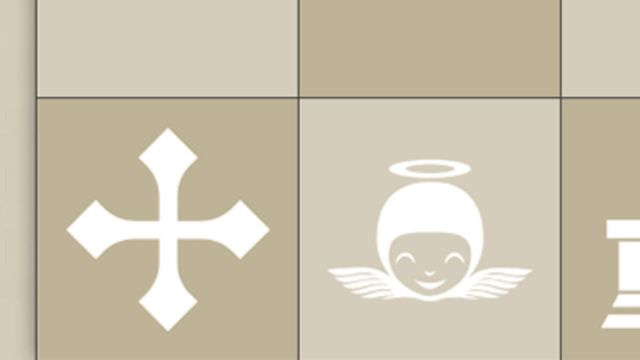 Monsiv Screenshot