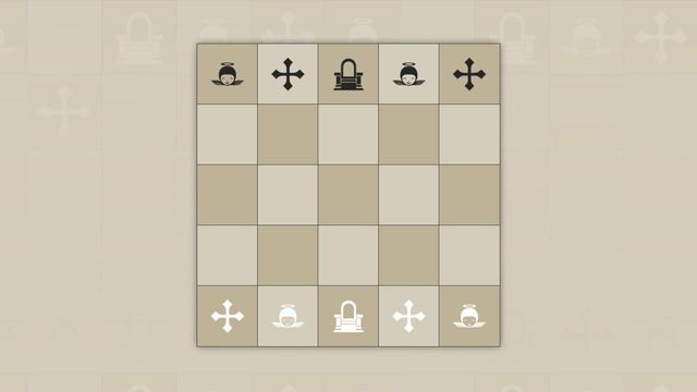 Monsiv Screenshot