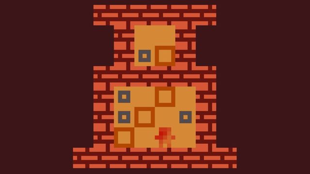 Mortar Screenshot