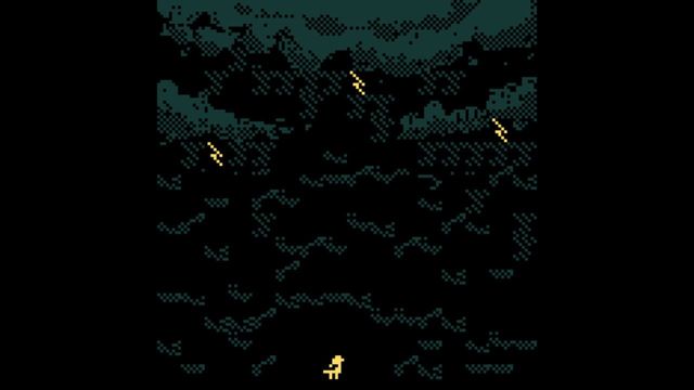 Novena Screenshot