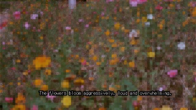 Outside Agent Screenshot