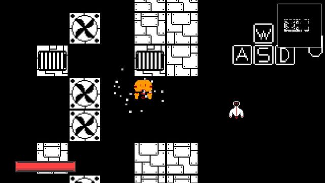 Para//ax Screenshot