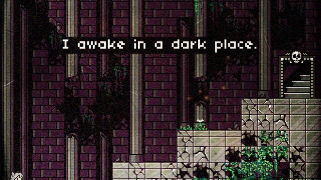 Pause Ahead Screenshot