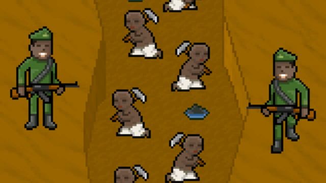 Phone Story Screenshot