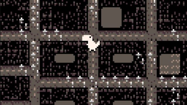 Picokaiju Screenshot