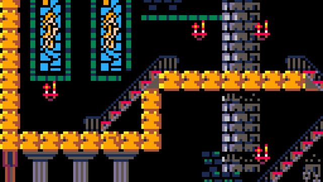 Picovania Screenshot