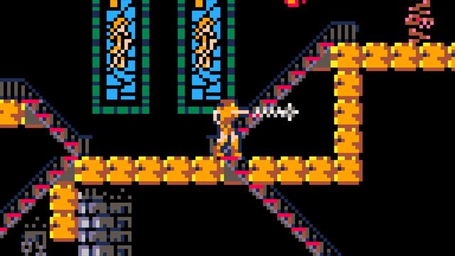 Picovania Screenshot