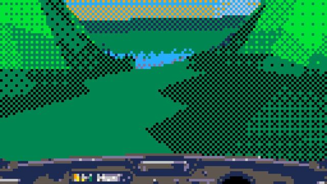 Picowings Screenshot