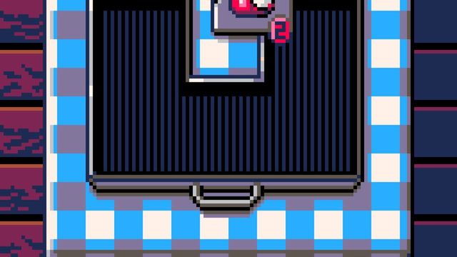 Pieces of Cake Screenshot