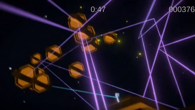 Plana Gravatatis Screenshot