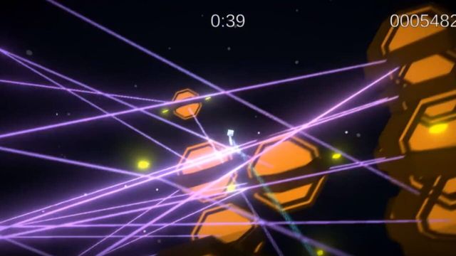 Plana Gravatatis Screenshot