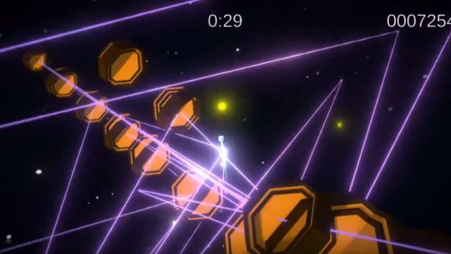 Plana Gravatatis Screenshot