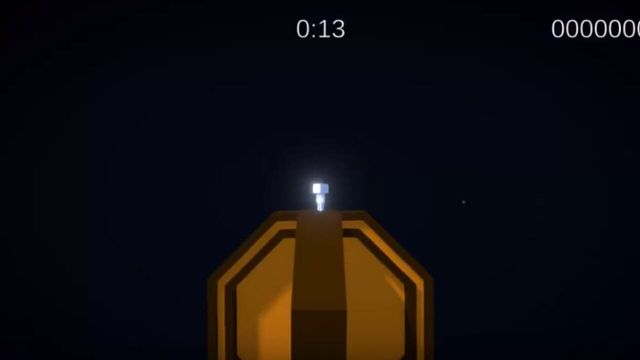 Plana Gravatatis Screenshot