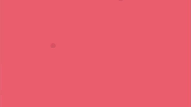 Pongis Jump Screenshot