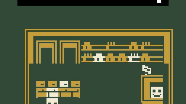 Porton Make a Sandwich: An Edible Adventure Screenshot