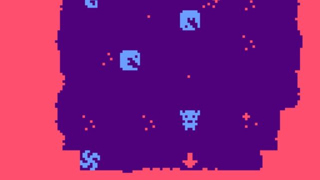 Prawngeon Screenshot