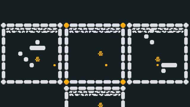 Puzzl9 Screenshot
