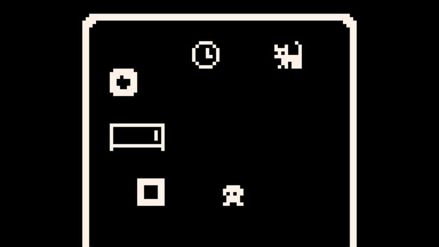 Re: Dream Screenshot