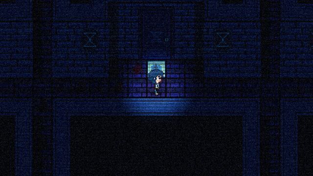 Realm of Lament Screenshot