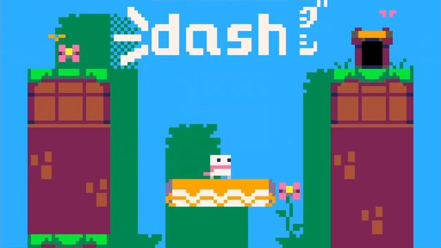 Redash Screenshot