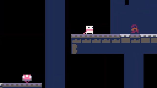 Redash Screenshot