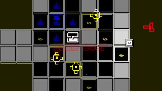 Rewriter Screenshot