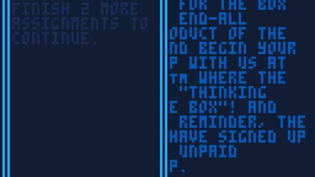 SokoCode Screenshot