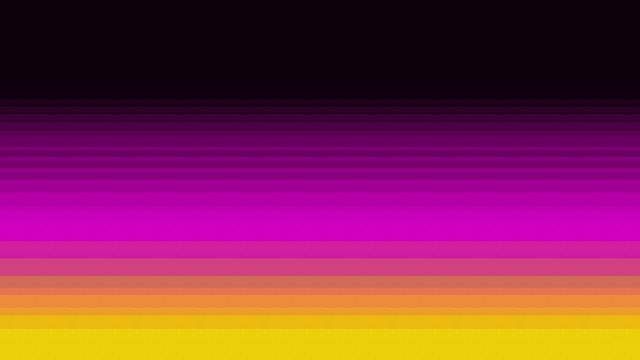 soundStrider Screenshot
