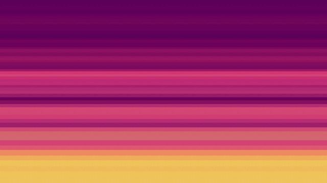 soundStrider Screenshot