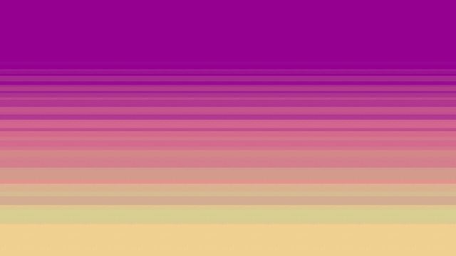 soundStrider Screenshot