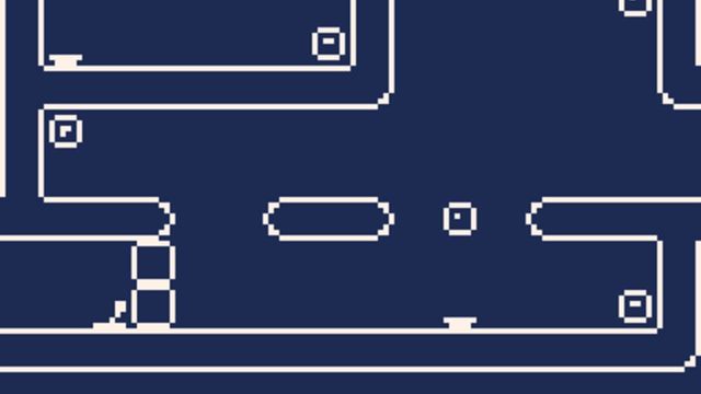 Speedcat Screenshot
