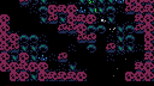 Sphongos Screenshot
