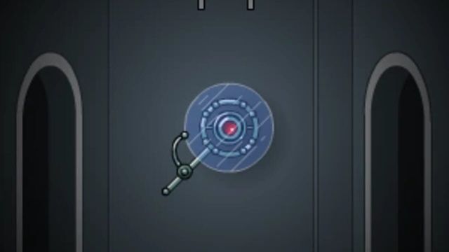 Submachine 3: The Loop Screenshot