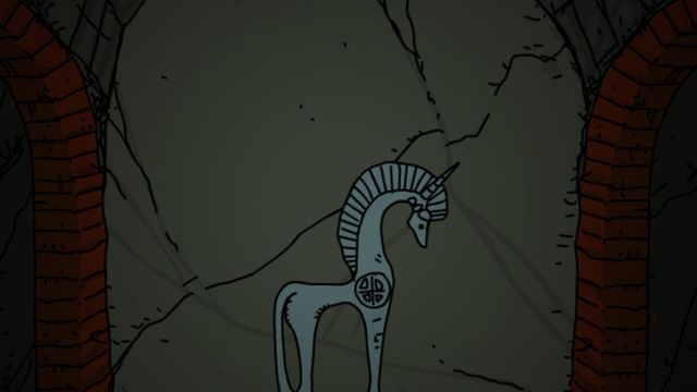 Submachine Universe Screenshot