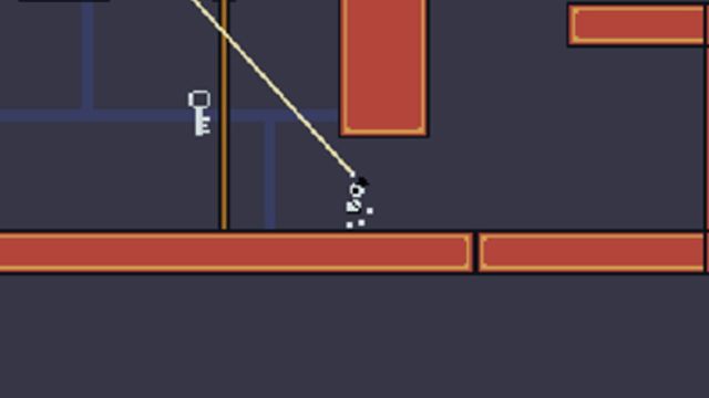 Super Ninja Noodle Chef Screenshot