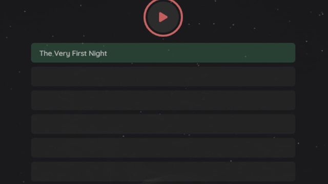 Swiftle Screenshot