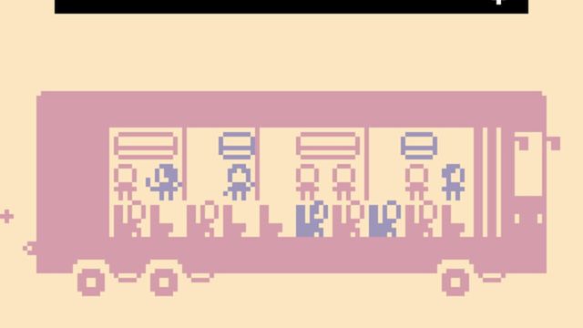 The Chariot Screenshot