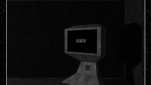 The Infinite Ocean Screenshot