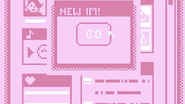 The_Right_Song_Now.mp3 Screenshot